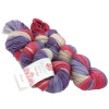 210 - Kewra (100g)