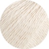 02 - Creme