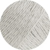 03 - Silbergrau