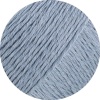 04 - Graublau