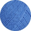 05 - Blau