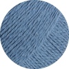 06 - Jeans