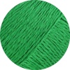 09 - Jadegrün