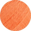 14 - Orange
