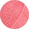 15 - Nelkenrosa