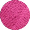 18 - Pink
