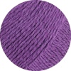 19 - Violett
