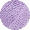 20 - Lila