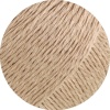 22 - Beige