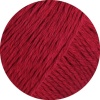 27 - Rot