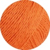 28 - Mandarin