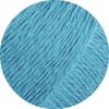 34 - Cyanblau