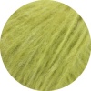 13 - Gelbgrün (50g)