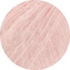 01 - Rosa