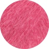 02 - Pink