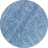 04 - Hellblau