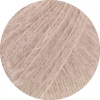 09 - Beige