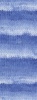 101 - Blauviolett/Veilchenblau/Zartviolett/Weiß