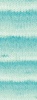 102 - Jade/Licht-/Weißgrün/Rohweiß