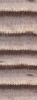 103 - Mokka/Graubraun/Beige/Creme