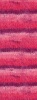 105 - Bordeaux/Rosa/Himbeer/Pink