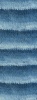 106 - Schwarz-/Grau-/Rauch-/Weißblau