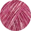 04 - Pink/Rohweiß