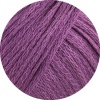 02 - Lila