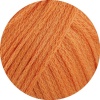 07 - Orange