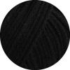 12 - Schwarz