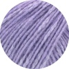 04 - Lila