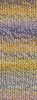 04 - Zartblau/Lila/Orange/Gelb/Zartlila