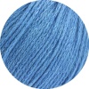 15 - Blau