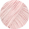 31 - Rosa
