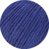 39 - Royal