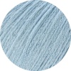 40 - Hellblau