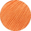 44 - Orange