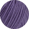 66 - Violett