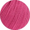 67 - Pink