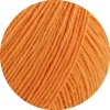 08 - Gelb