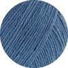 12 - Blau