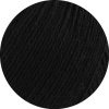 14 - Schwarz