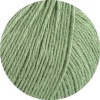 20 - Mintgrün