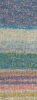 10 - Graublau/Jeans/Zart-/Hellgrau/Rosa/Waldgrün