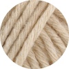 02 - Beige
