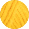 03 - Gelb