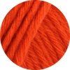 04 - Orange