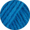 07 - Blau