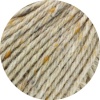02 - Beige meliert