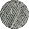 04 - Grau meliert